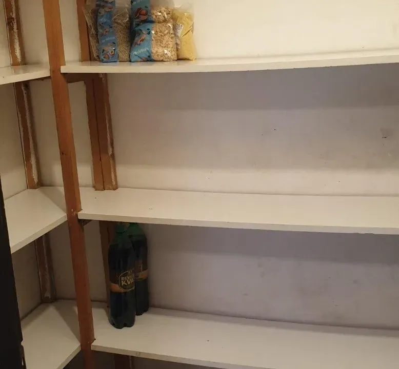 Prodaja, trosoban stan, 84m², Bezanijska Kosa 2, Bežanijska Kosa Sve Podlokacije