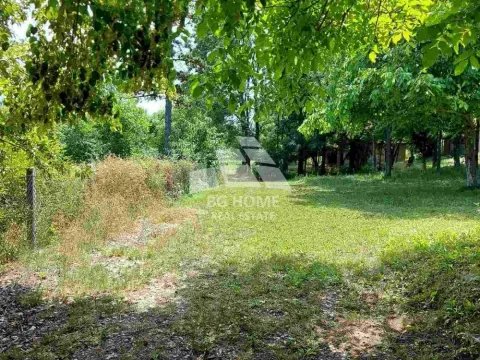 Sale, land lot, 2200m², Baćevac, Barajevo - image 6