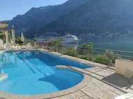 Prodaja, dvosoban stan, 76m², Muo, Kotor - image 6
