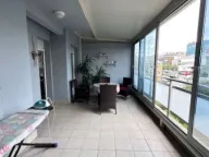 Izdavanje, jednosoban stan, 45m², City Kvart, Podgorica - image 10