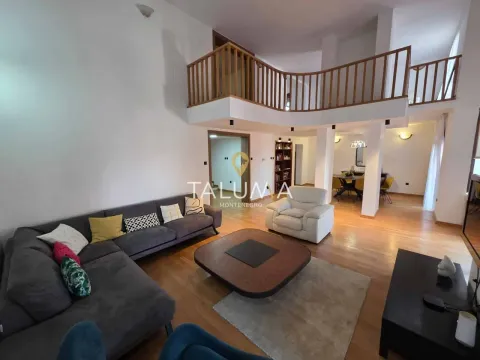 Izdavanje, stan, 300m², Gorica C, Podgorica - image 2