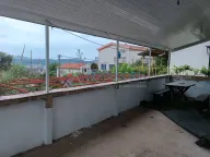 Prodaja, kuća, 78m², Bar, Crna Gora - image 6