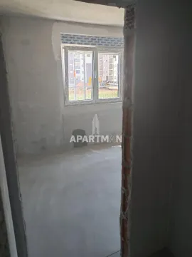 Sale, three bedroom apartment, 63m², Ledine, Beograd - image 3