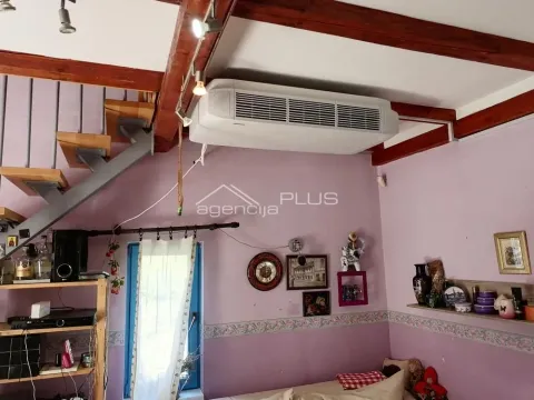 Prodaja, kuća, 135m², Lisović, Barajevo - image 10