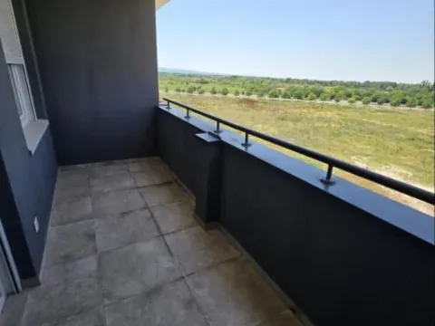 Prodaja, četvorosoban stan, 95m², Avijatičarsko naselje, Novi Sad Sve Podlokacije - image 24