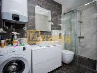 Izdavanje, jednosoban stan, 50m², Tološi, Podgorica - image 17