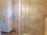 Izdavanje, stan, 215m², Senjak, Beograd - image 30