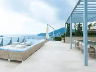 Sale, four bedroom apartment, 308m², Dukley Gardens, Budva - image 8