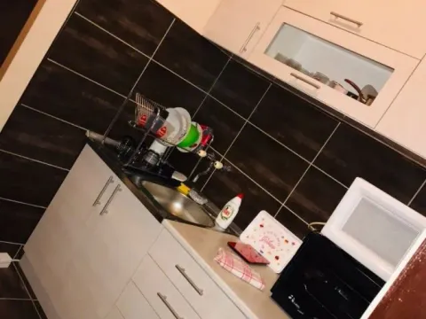 Prodaja, jednosoban stan, 28m², Podbara, Novi Sad Sve Podlokacije - image 4