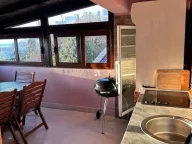 Prodaja, kuća, 500m², Utjeha, Bar - image 9