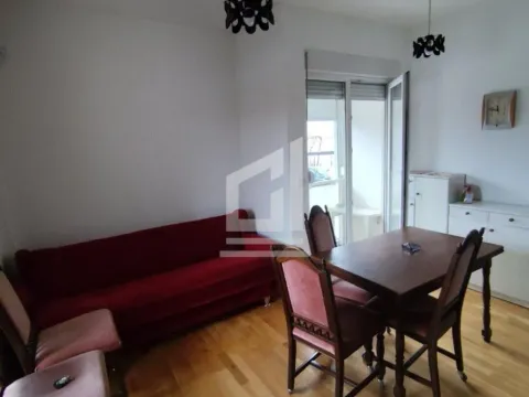 Rent, one bedroom apartment, 37m², Stari Aerodrom, Podgorica - image 3