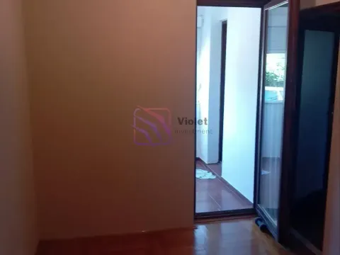 Sale, three bedroom apartment, 84m², Tuški Put, Podgorica - image 2