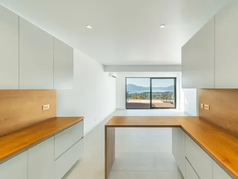 Sale, house, 110m², Kavač, Kotor - image 4