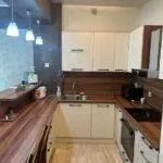 Prodaja, dvosoban stan, 87m², Budva, Crna Gora - image 4