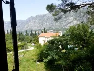 Sale, house, 220m², Prčanj, Kotor - image 7