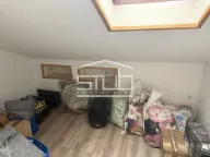 Prodaja, trosoban stan, 75m², Čukarica, Beograd - image 11