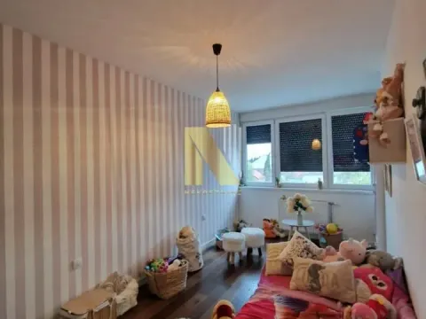 Prodaja, četvorosoban stan, 145m², Telep, Novi Sad Sve Podlokacije - image 7