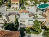 Prodaja, kuća, 325m², Portonovi, Herceg Novi - image 2