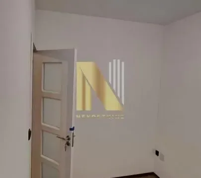 Prodaja, jednosoban stan, 34m², Novo naselje, Novi Sad - image 17