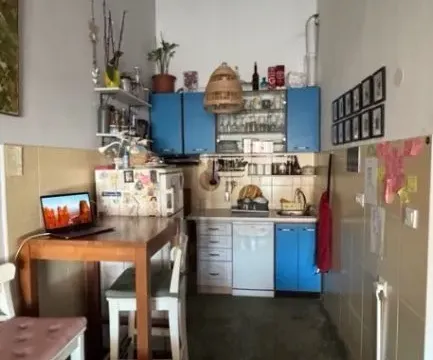 Prodaja, jednosoban stan, 38m², Preko Morače, Podgorica - image 4