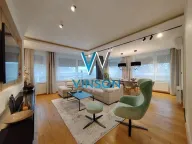 Izdavanje, četvorosoban stan, 115m², Centar, Novi Sad - image 2