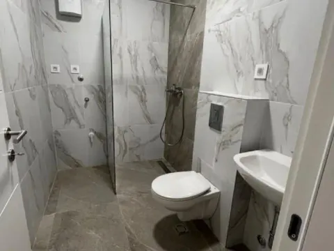 Prodaja, jednosoban stan, 42m², Telep, Novi Sad Sve Podlokacije - image 6