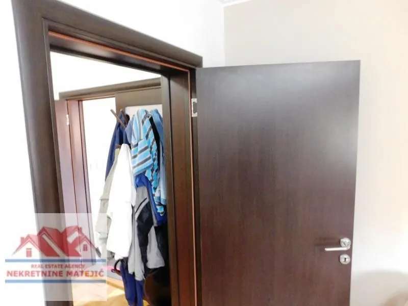Prodaja, kuća, 160m², Grošnica, Kragujevac