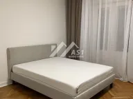 Izdavanje, trosoban stan, 84m², Centar, Novi Sad - image 3