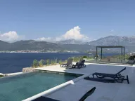 Sale, two bedroom apartment, 130m², Krašići, Tivat - image 8