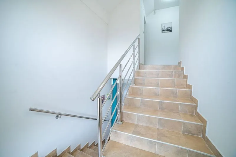 Prodaja, kuća, 178m², Klisa, Novi Sad Sve Podlokacije