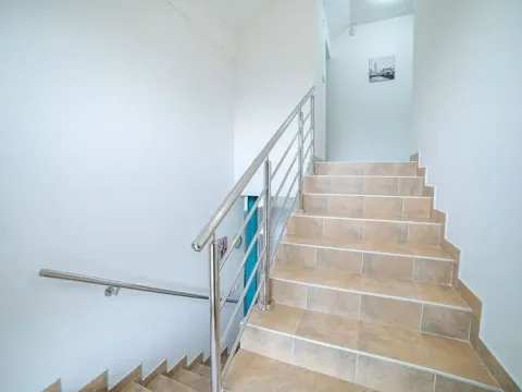 Prodaja, kuća, 178m², Klisa, Novi Sad Sve Podlokacije - image 16