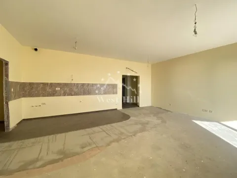 Prodaja, trosoban stan, 123m², Bečići, Budva - image 9