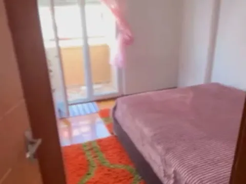 Rent, one bedroom apartment, 40m², Zabjelo, Podgorica - image 6