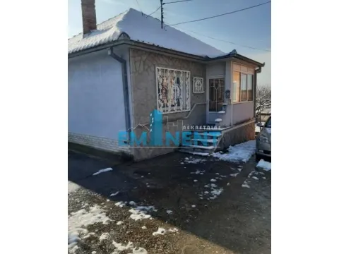 Sale, house, 849m², Arnajevo, Barajevo - image 9