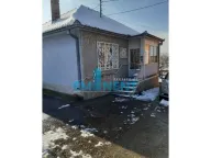 Prodaja, kuća, 849m², Arnajevo, Barajevo - image 9