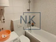 Izdavanje, jednosoban stan, 52m², City Kvart, Podgorica - image 4