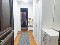 Rent, one bedroom apartment, 59m², Stara Varoš, Podgorica - image 8