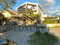 Rent, house, 120m², Zabjelo, Podgorica - image 1