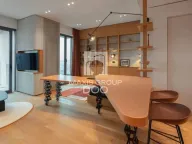 Prodaja, dvosoban stan, 50m², Stari Grad, Beograd - image 6