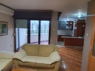 Prodaja, trosoban stan, 105m², Preko Morače, Podgorica - image 2