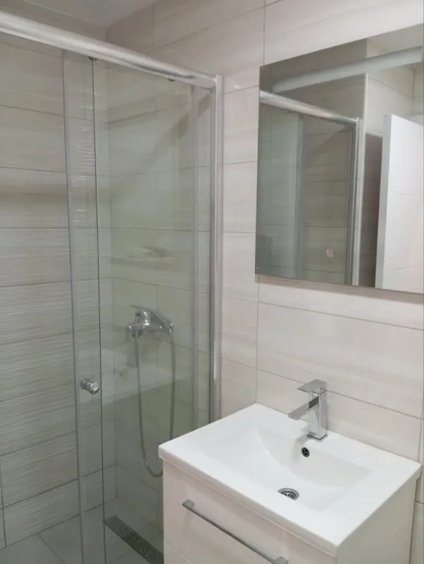 Sale, studio apartment, 40m², Šušanj, Bar