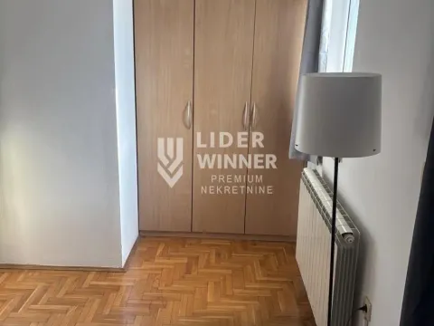 Sale, three bedroom apartment, 70m², Bogoslovija, Palilula Sve Podlokacije - image 7