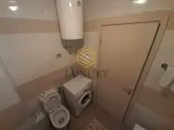 Izdavanje, jednosoban stan, 46m², Stari Aerodrom, Podgorica - image 5