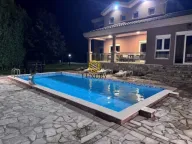 Izdavanje, kuća, 330m², Zeta, Podgorica - image 5