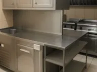 Prodaja, poslovni prostor, 151m², Tološka šuma, Podgorica - image 10