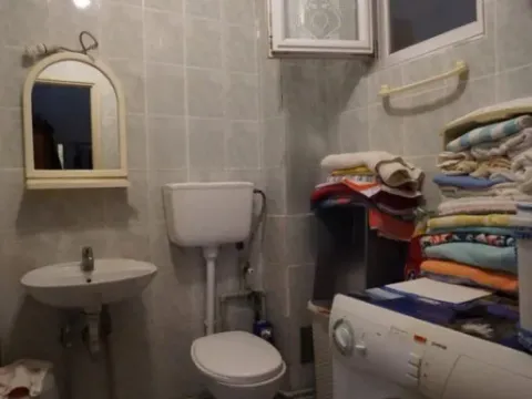 Sale, one bedroom apartment, 44m², Rozino, Budva - image 4