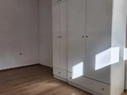 Rent, office space, 75m², Bulevar Oslobodjenja, Novi Sad Sve Podlokacije - image 2