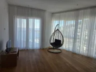 Prodaja, dvosoban stan, 104m², Tree cane, Budva - image 5