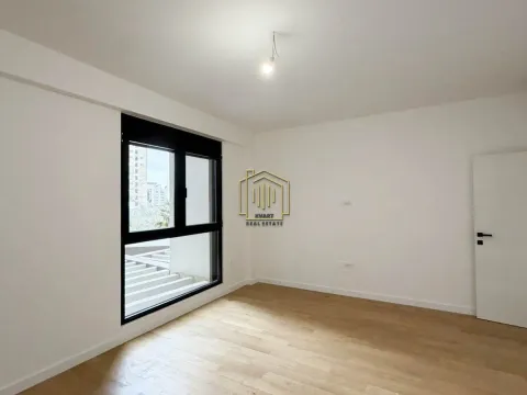 Sale, one bedroom apartment, 54m², Centar, Bar - image 2