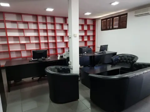 Rent, office space, 80m², Stari Aerodrom, Podgorica - image 3